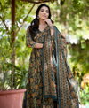 Av Viscose Printed Kurti With Bottom Dupatta Wholesale Suppliers In Mumbai